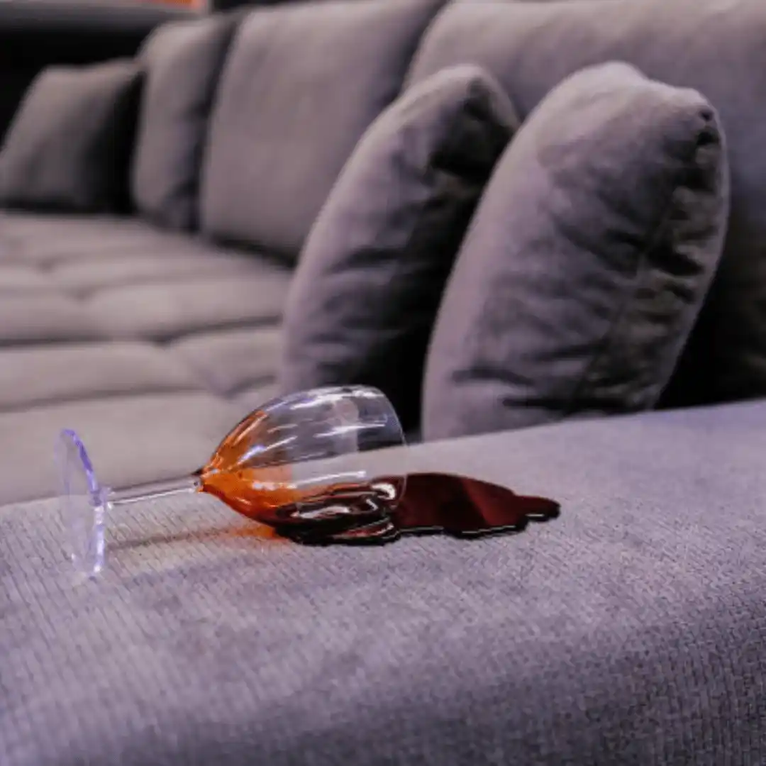The Carpet Cavalry helps homeowners, landlords, and tenants plan carpet cleaning around real schedule