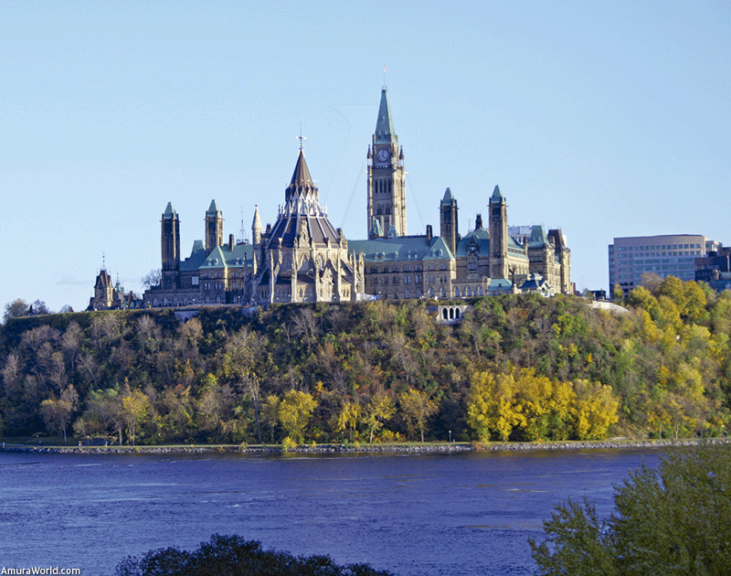 Gatineau, QC